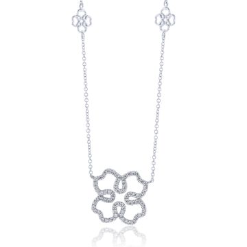 diamond-clover-white-gold-necklace