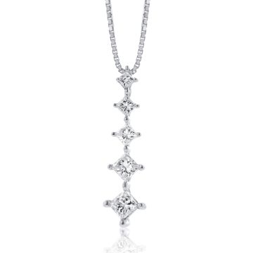 diamond-journey-white-gold-necklace