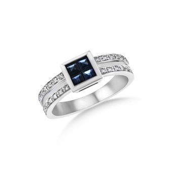 princess-sapphire-diamond-white-gold-ring