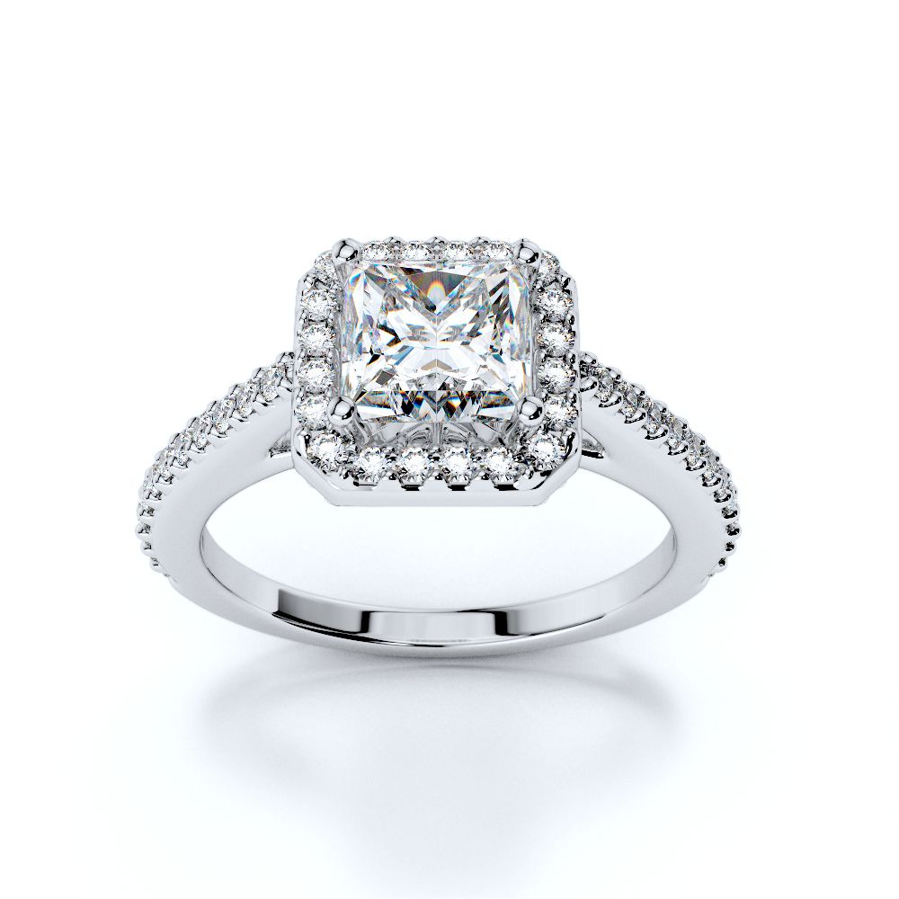 asscher-halo-diamond-engagement-ring