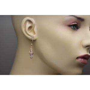 rose-amethyst-diamond-drop-earrings-rose-gold