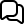 chat-icon